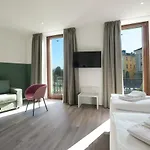 Boutique Piazza Grande - Easy Self Check-in