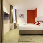Hotel Boutique Piazza Grande - Easy Self Check-in