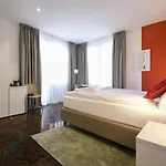 Boutique Piazza Grande - Easy Self Check-in