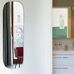 Hotel Boutique Piazza Grande - Easy Self Check-in Locarno