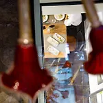 Boutique Piazza Grande Szálloda