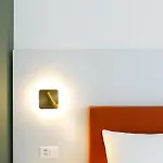 Boutique Piazza Grande - Easy Self Check-in Hotel Locarno