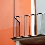 Boutique Piazza Grande - Easy Self Check-in Locarno