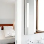 Boutique Piazza Grande - Easy Self Check-in 洛迦诺