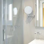 Boutique Piazza Grande - Easy Self Check-in Hotel *