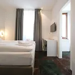 Boutique Piazza Grande - Easy Self Check-in * 洛迦诺