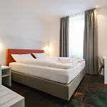 Boutique Piazza Grande - Easy Self Check-in *