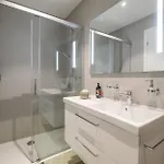 Szálloda Boutique Piazza Grande *