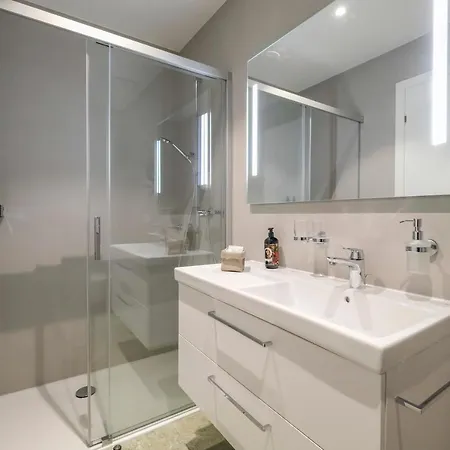 ホテル Boutique Piazza Grande *