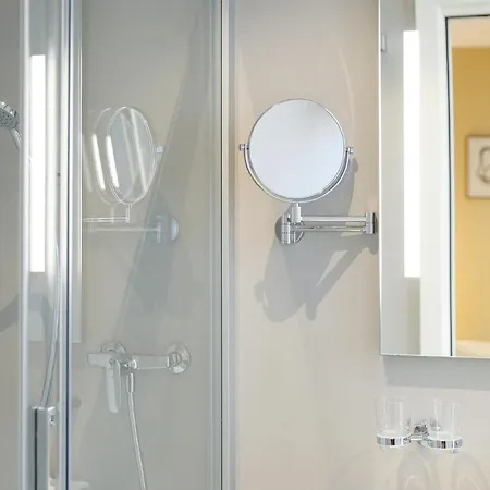 Boutique Piazza Grande ホテル *