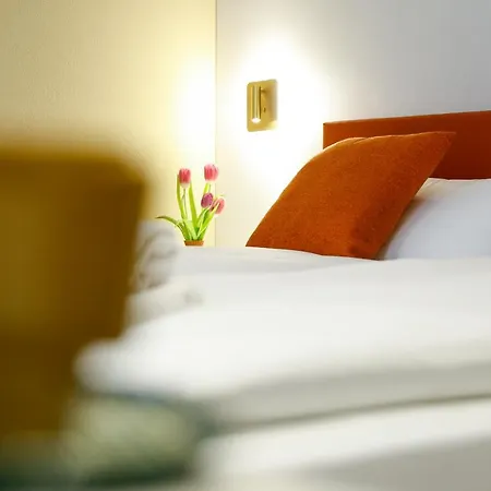 Boutique Piazza Grande - Easy Self Check-in Locarno