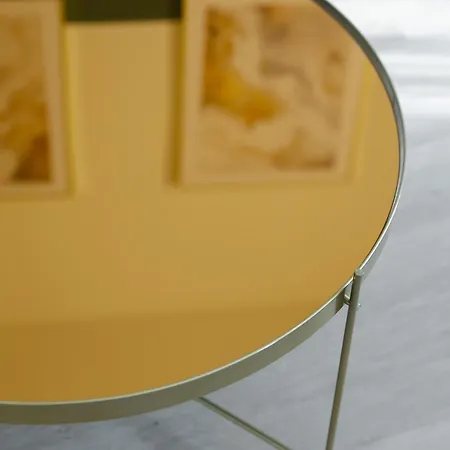 Boutique Piazza Grande