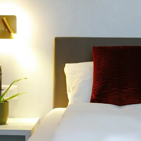 Boutique Piazza Grande - Easy Self Check-in *
