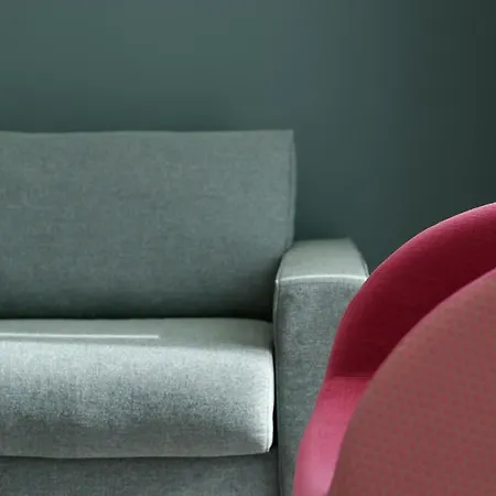 Boutique Piazza Grande * ロカルノ