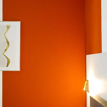 Boutique Piazza Grande - Easy Self Check-in Hotel Locarno