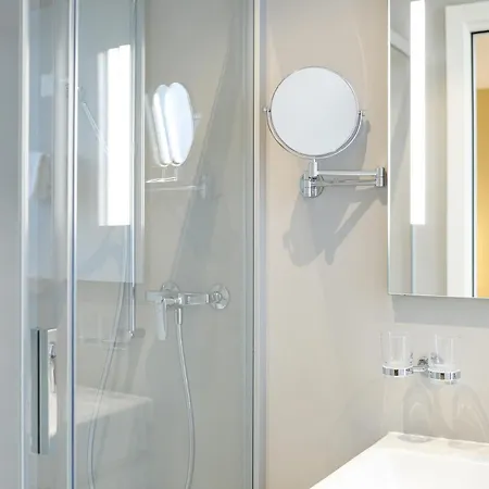 Boutique Piazza Grande - Easy Self Check-in Hotel *