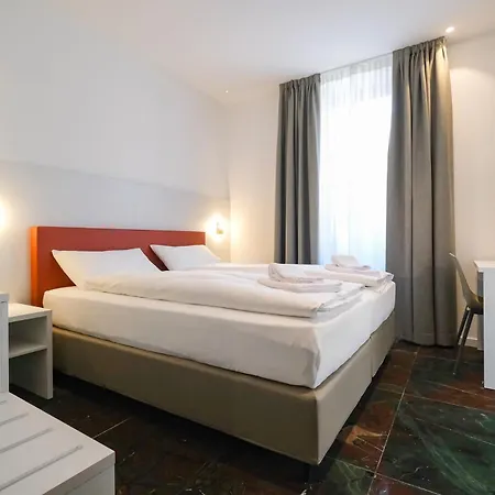 Boutique Piazza Grande - Easy Self Check-in *