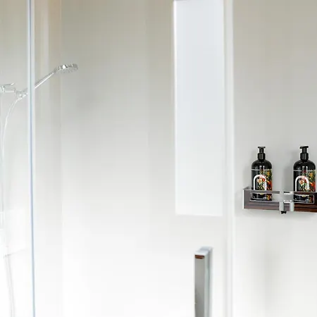 Boutique Piazza Grande - Easy Self Check-in *