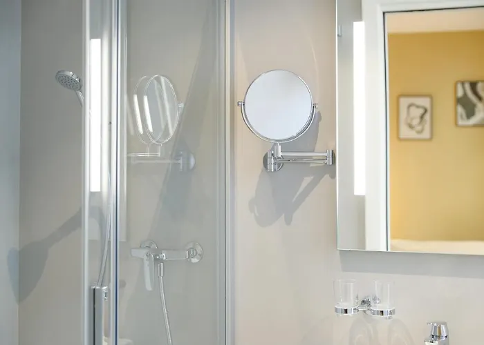 Boutique Piazza Grande - Easy Self Check-in Hotel *