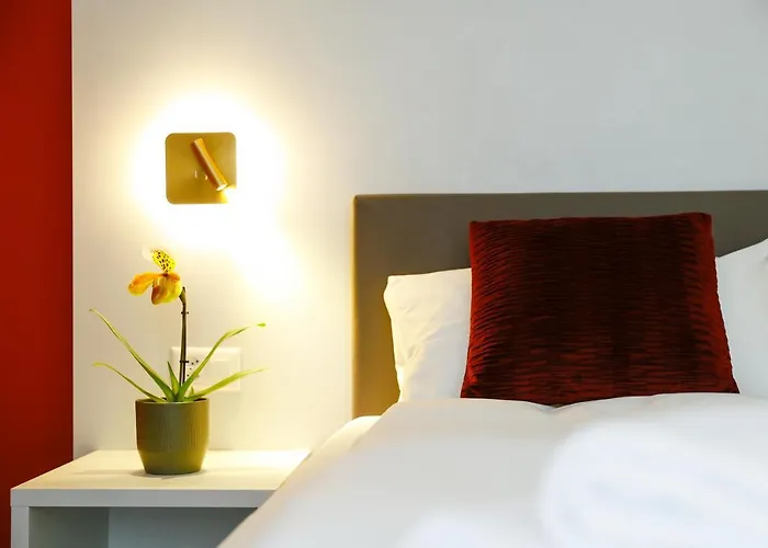 Boutique Piazza Grande