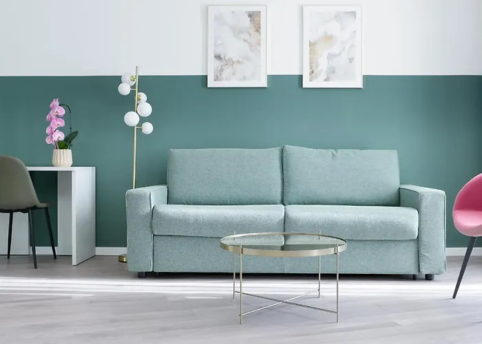 Hotel Boutique Piazza Grande - Easy Self Check-in Locarno