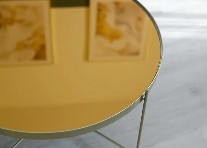 Boutique Piazza Grande