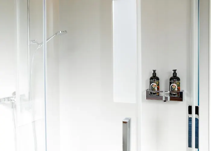 Boutique Piazza Grande 호텔 로카르노