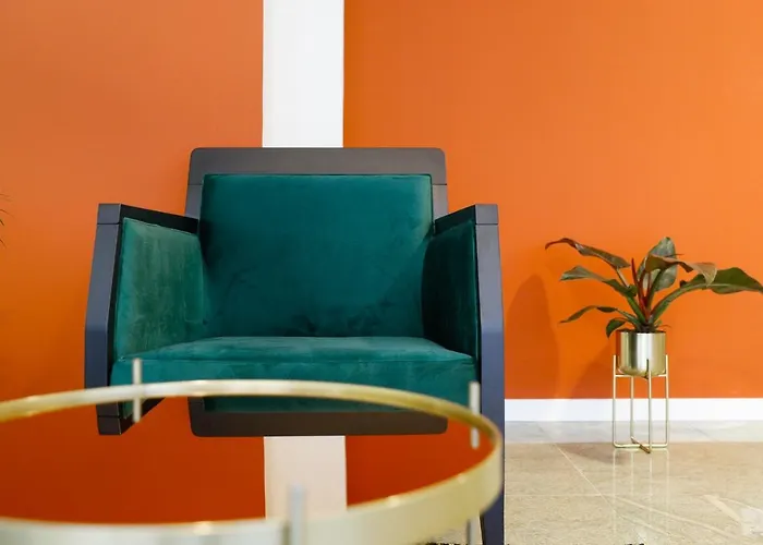 Boutique Piazza Grande