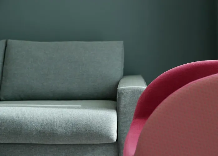 Boutique Piazza Grande - Easy Self Check-in * Locarno