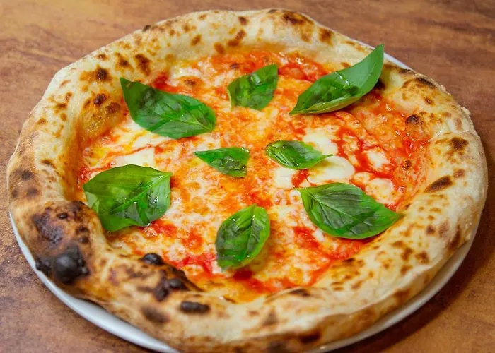 Boutique Piazza Grande 호텔