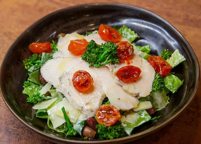 Hotel Boutique Piazza Grande *