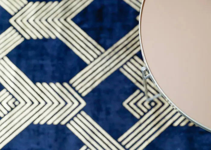 Boutique Piazza Grande - Easy Self Check-in Locarno