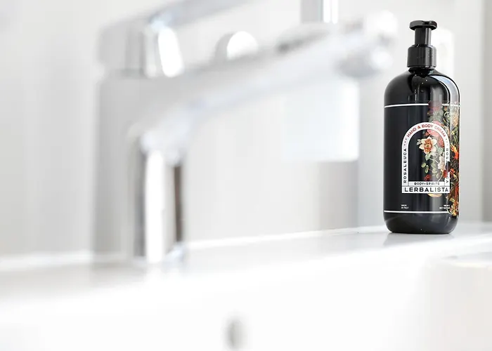 Hotel Boutique Piazza Grande - Easy Self Check-in *