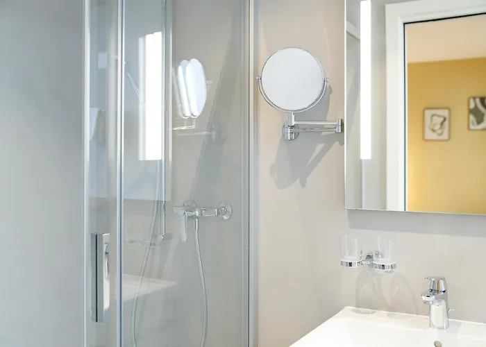 Boutique Piazza Grande - Easy Self Check-in Hotel *