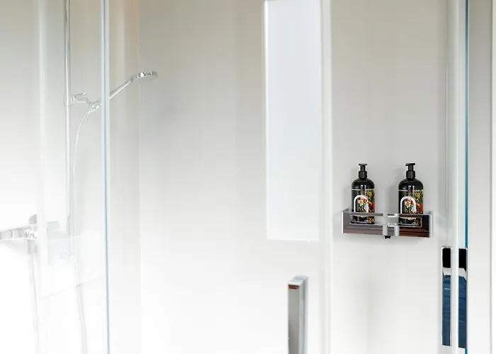 Boutique Piazza Grande - Easy Self Check-in *