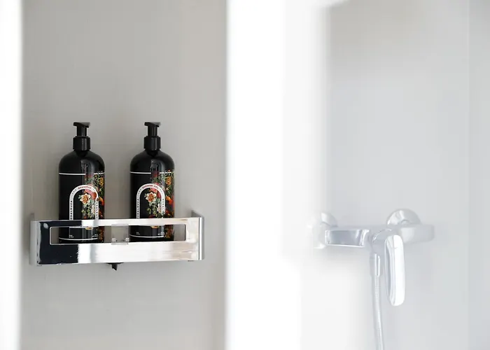 Boutique Piazza Grande - Easy Self Check-in * Locarno