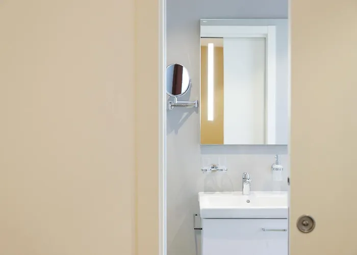 Boutique Piazza Grande - Easy Self Check-in