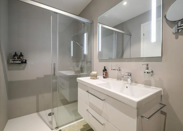 Hotel Boutique Piazza Grande - Easy Self Check-in *