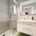 Hotell Boutique Piazza Grande - Easy Self Check-in *