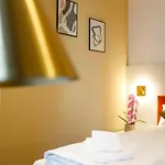 Boutique Piazza Grande - Easy Self Check-in * Locarno