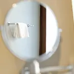 Boutique Piazza Grande - Easy Self Check-in Hotell Locarno