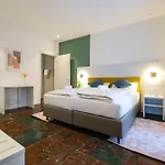Hotell Boutique Piazza Grande - Easy Self Check-in