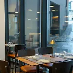 Boutique Piazza Grande - Easy Self Check-in *