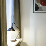 Boutique Piazza Grande - Easy Self Check-in Hotell