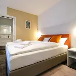 Boutique Piazza Grande - Easy Self Check-in * Locarno