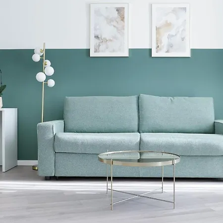 Hotell Boutique Piazza Grande Locarno