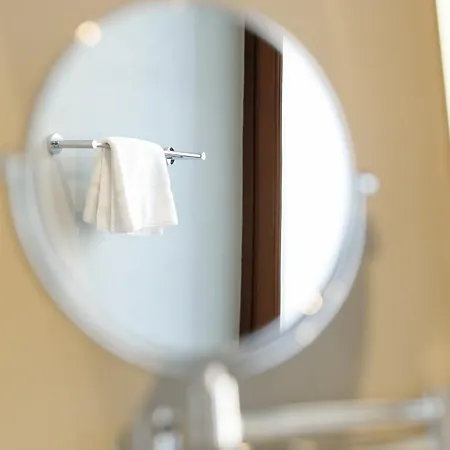 Boutique Piazza Grande Szálloda Locarno