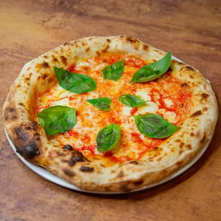 Boutique Piazza Grande Szálloda