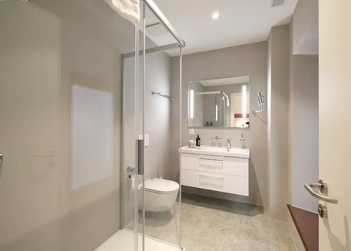 Hotell Boutique Piazza Grande