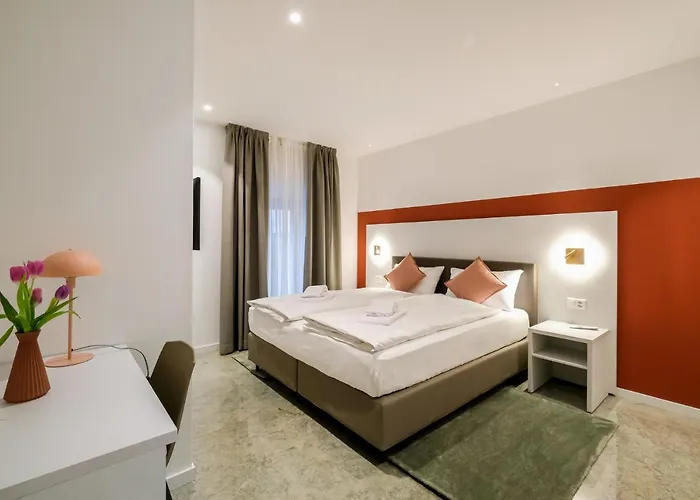 Boutique Piazza Grande